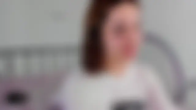 Chat soba uživo modela LiyaFly