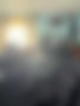 dannyboiiii92o's Webcam Show