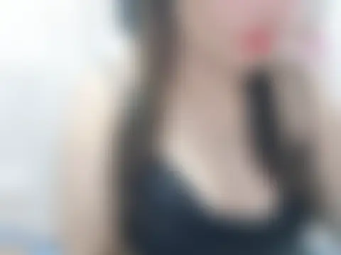 Kimlii-lie Live XXX-Chat
