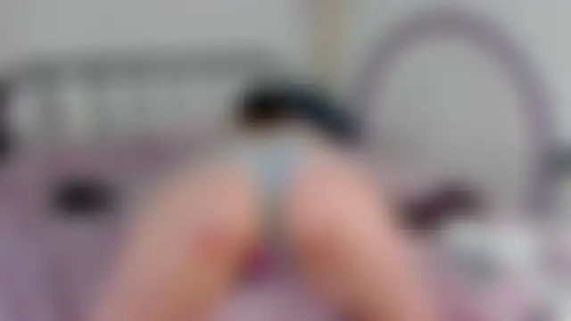 LiyaFly Live XXX-Chat