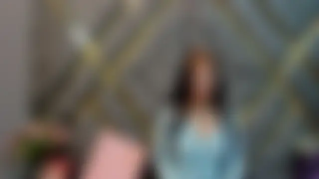Bilik Sembang Langsung Aurora_18