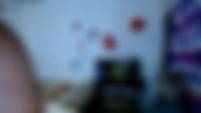 Bilik Sembang Langsung freddy_romas