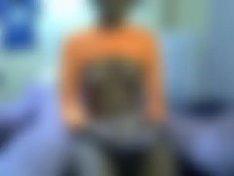 Bilik Sembang Langsung sexy_mandy2