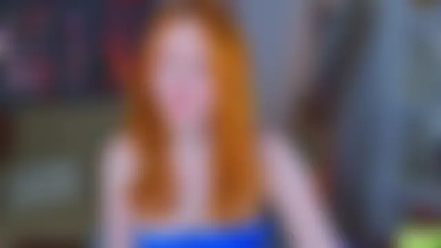 JoyceJones – Naživo chatovacia miestnosť