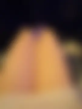 Sala de chat ao vivo de littleqiu