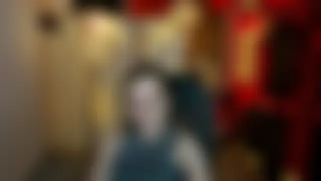 Sala de chat ao vivo de LissaTelor