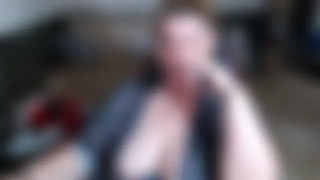 Chat soba uživo modela piticaforever