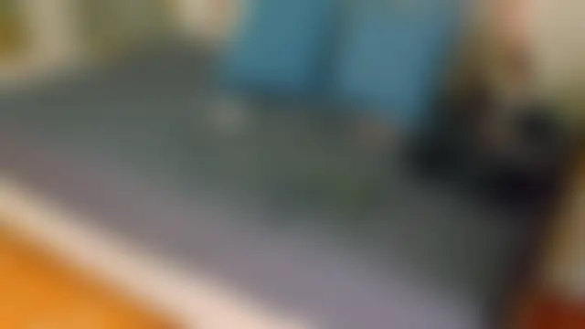 JenaCooper_ élő chatszobája