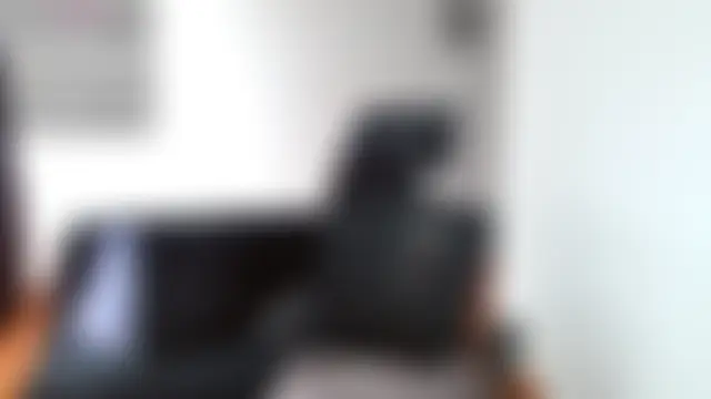 Canela_s1 élő chatszobája