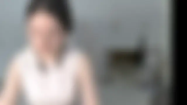 Erya-369 élő chatszobája