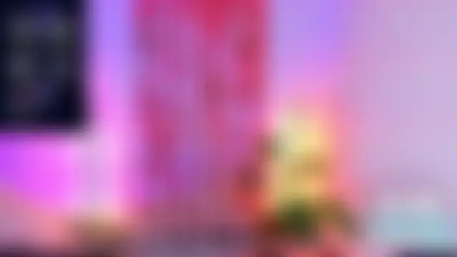 Sarasavage 실시간 채팅방
