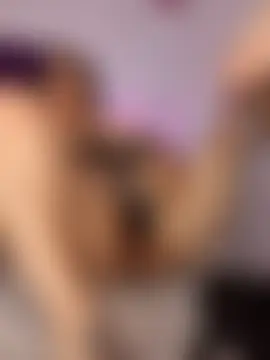 haileystone Cameră chat live