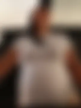 Dirty_Pregnant_Mommy Live Chatraum