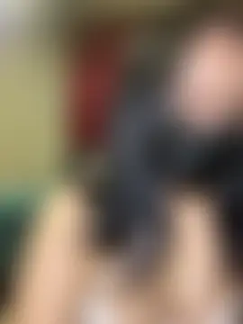 melyiaaa Cameră chat live