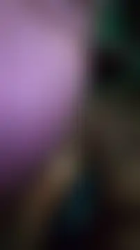 Oscarinylupis2328 Live Chatraum