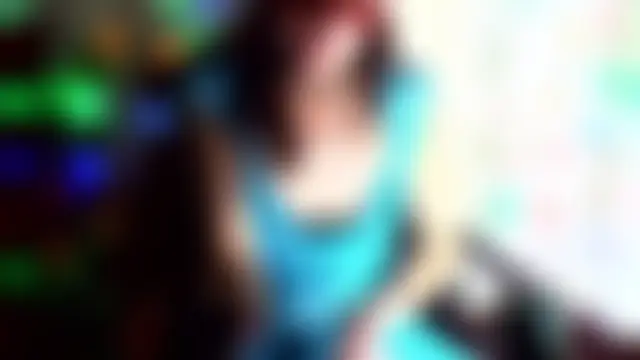 Ladywinter 即時聊天室