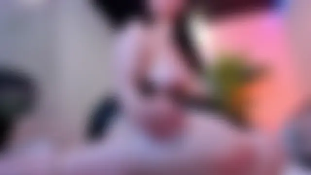 Sala de chat ao vivo de AlbaLimory
