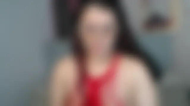 Scarlett_jhonson_ch – Naživo chatovacia miestnos ť