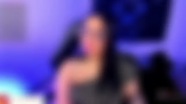 Nicolle_Ruizz – live chatrum