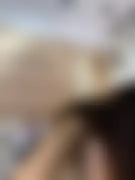 Sala de chat ao vivo de CamilaCastillo