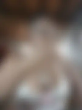 ChanneldelaCroix Ruang Obrolan Langsung