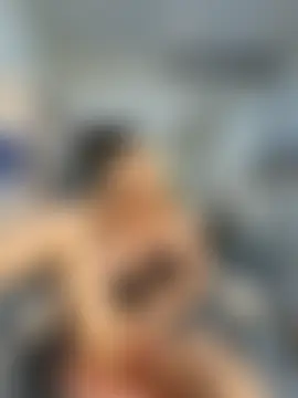Monna 即時聊天室