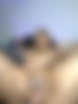 NicoleDiior: δωμάτιο απευθείας συνομιλίας