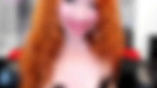 softlysoftlyasbeauty: δωμάτιο απευθείας συνομιλίας