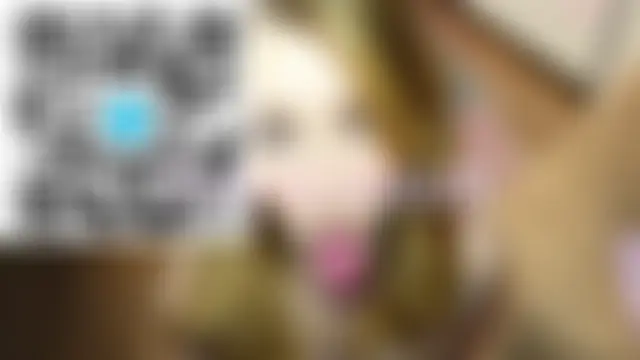 SpiceJessy's Live XXX Chat