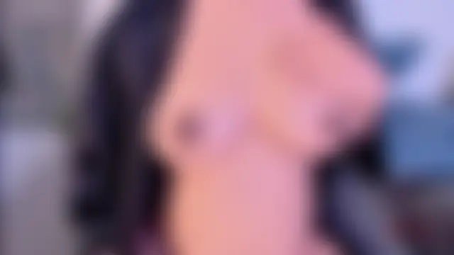 startwerk 现场聊天室