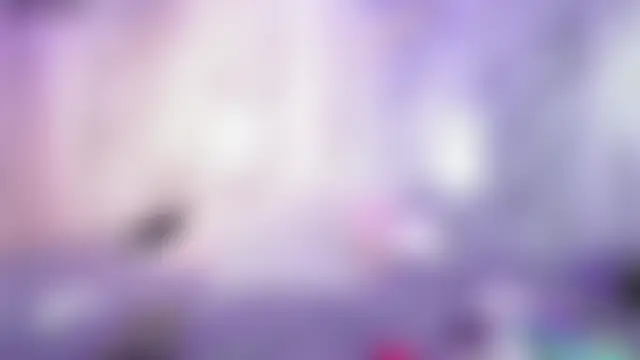 Tiffany_yu Live Chatraum