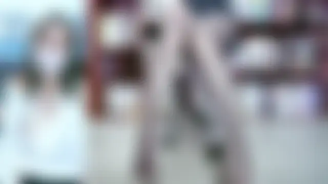 DD082511 লাইভ চ্যাট রুম