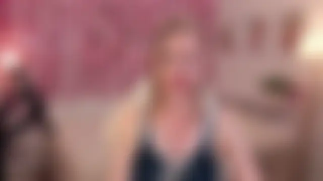 MissRightX Adlı Modelin Canlı XXX Sohbeti
