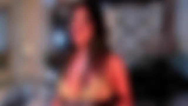 thalia_nichols Chat Room in diretta