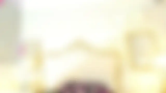 alexa_cruz__ 即時聊天室