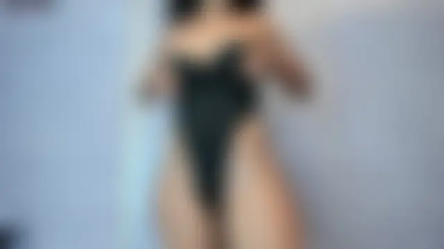 tasty_desires_ 即時聊天室