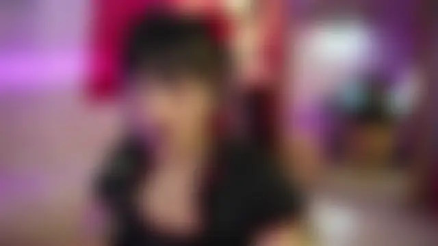 Phòng Chat Trực Tiếp Rachellkors