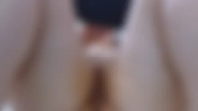 Chat soba uživo modela isabel_24_gil