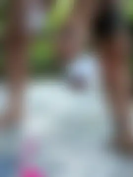 SexyMilf_1987 Cameră chat live