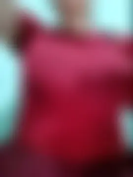 Bilik Sembang Langsung Shine_Mai
