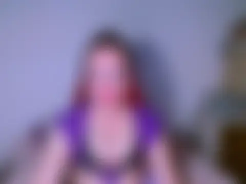 Sala de chat ao vivo de Aliceessencex