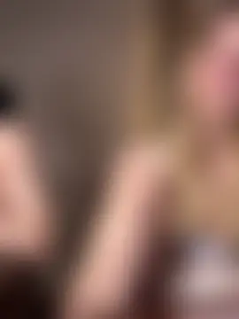 Онлайн чат Melanie__murr