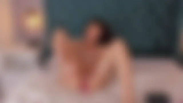 Anthaarr Cameră chat live