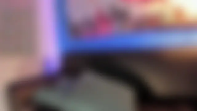 Aliss_Taylor1 Cameră chat live