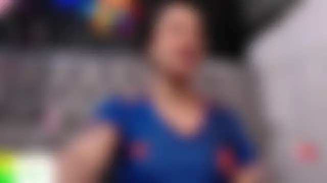 LAILAGUMMY Cameră chat live