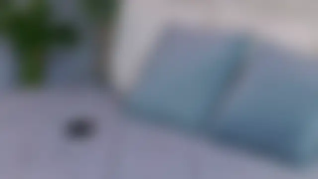 NicoleRosss: δωμάτιο απευθείας συνομιλίας