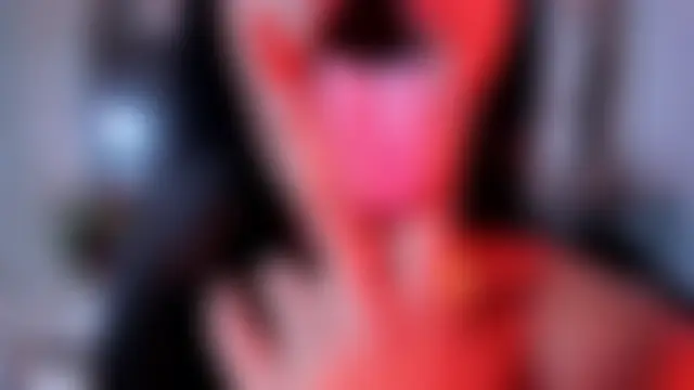 Bilik Sembang Langsung thalia_nichols