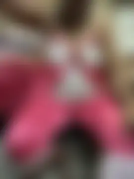 غرف ة دردشة Meera_xxx المباشرة