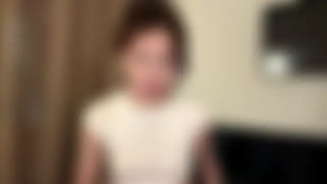 Phòng Chat Trực Tiếp Ur_neighbor_Kira