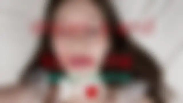 Онлайн чат melissaxcbx
